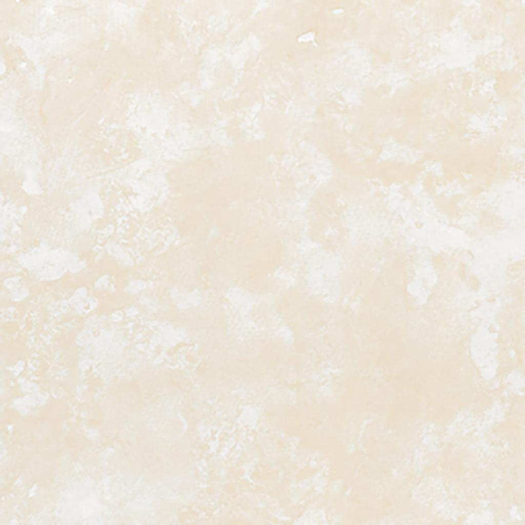 Imagen de Piso Cerámico Rústico Cima Beige 33x33 2